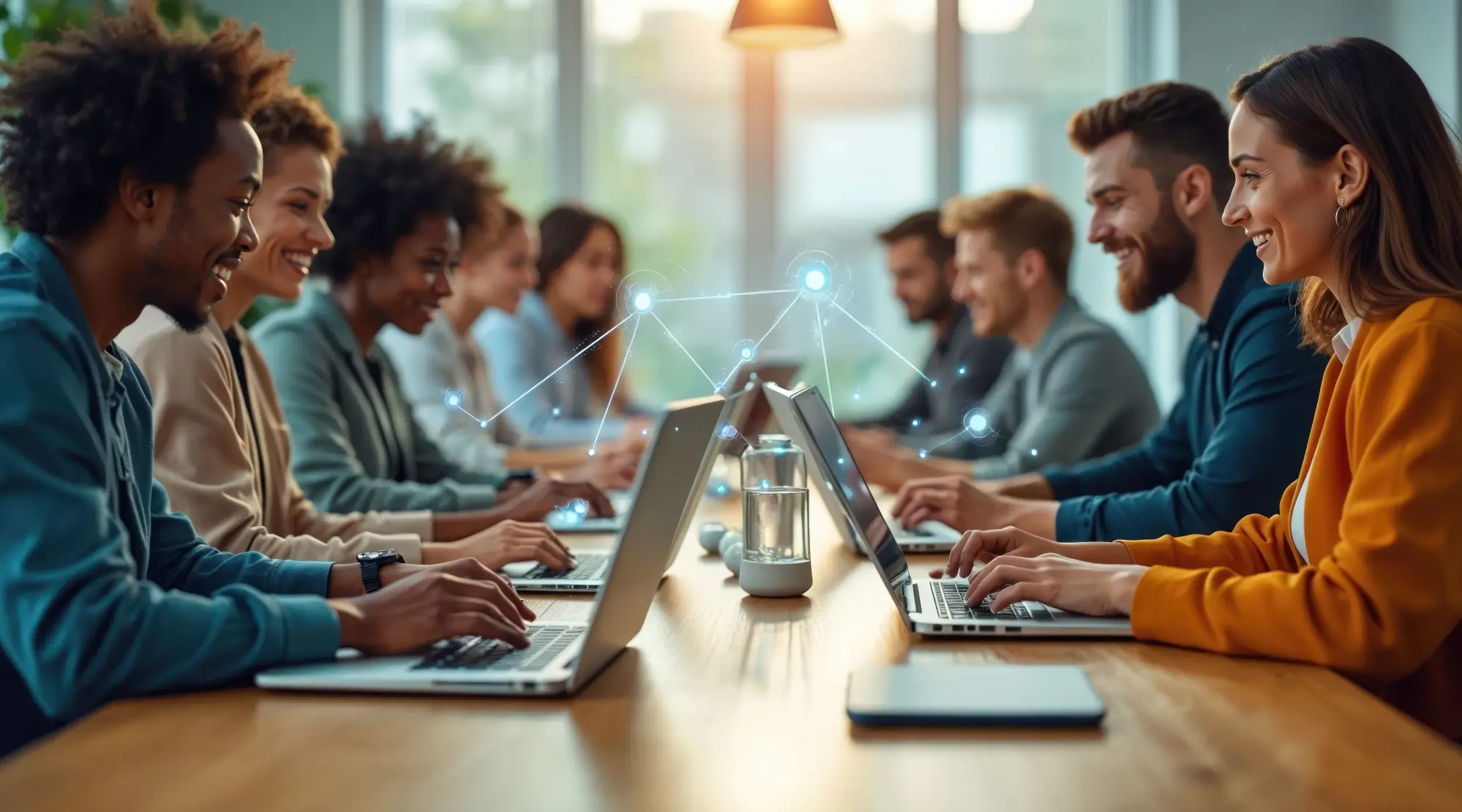 AdobeStock_1295821795 (2)