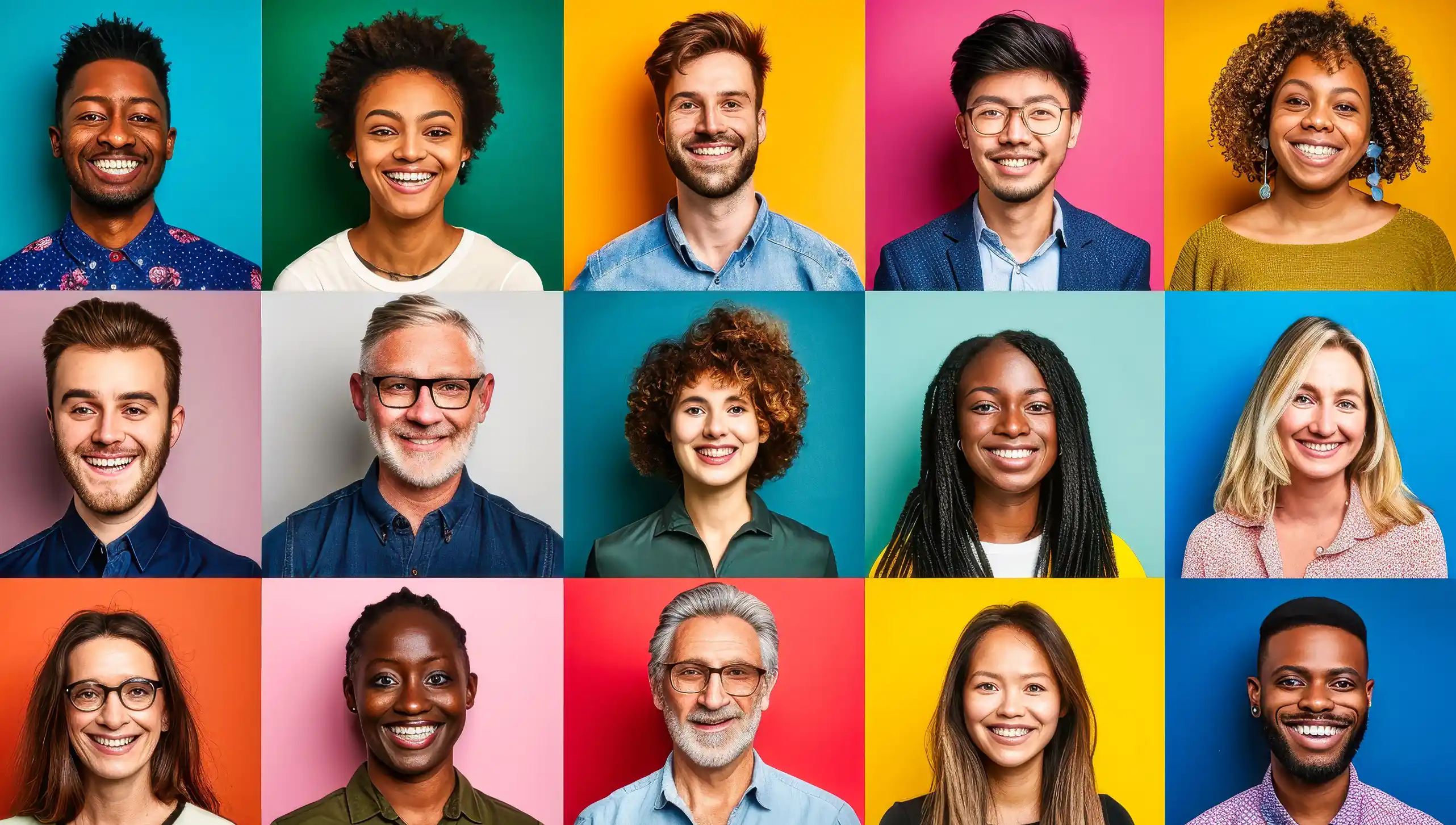 AdobeStock_397772101 (1)