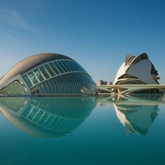 Valencia_Artes