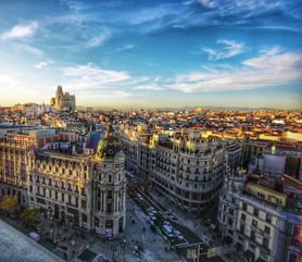gfk-espana