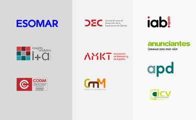 logos