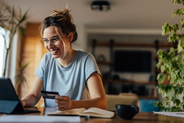Estudios para el sector financiero, banca y seguros