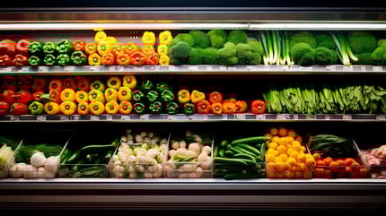 gran-consumo-agroalimentos-3