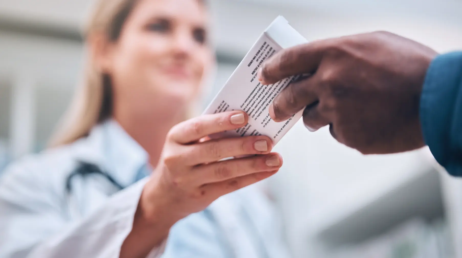 Satisfacción y experiencia del cliente