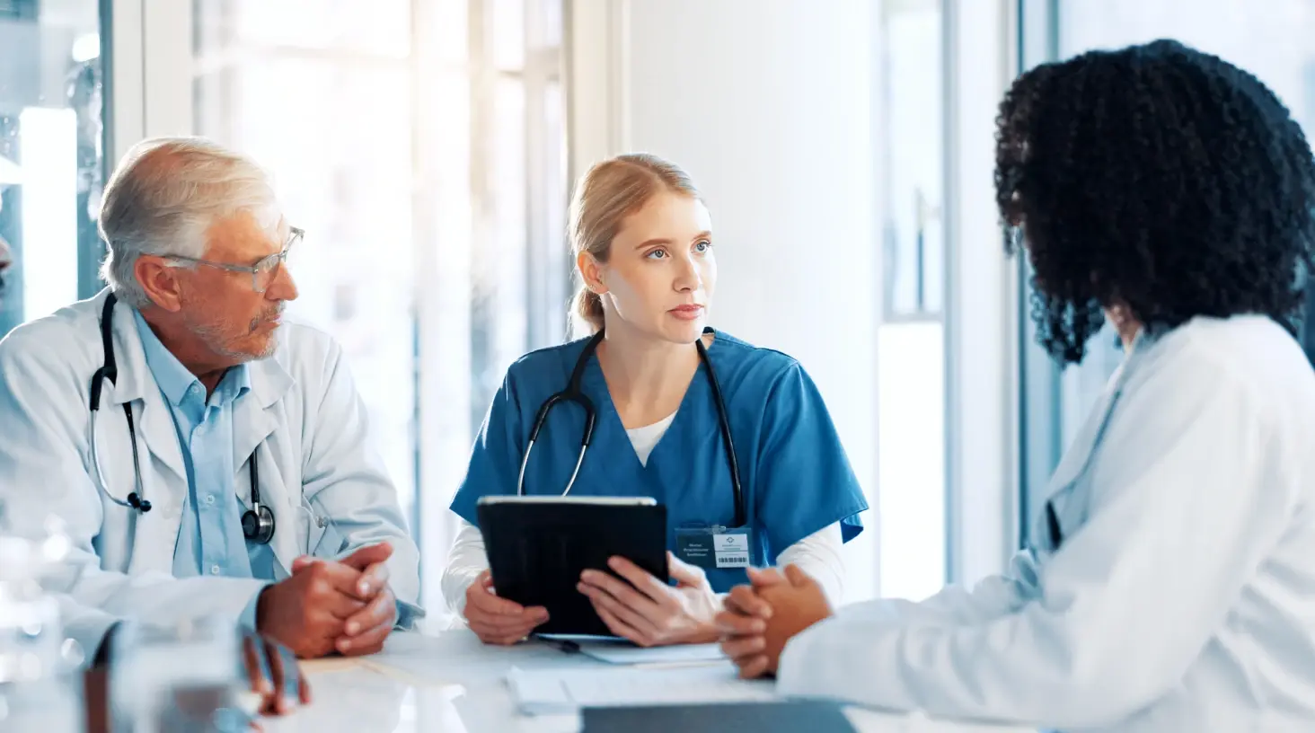 Estrategia y posicionamiento de marca