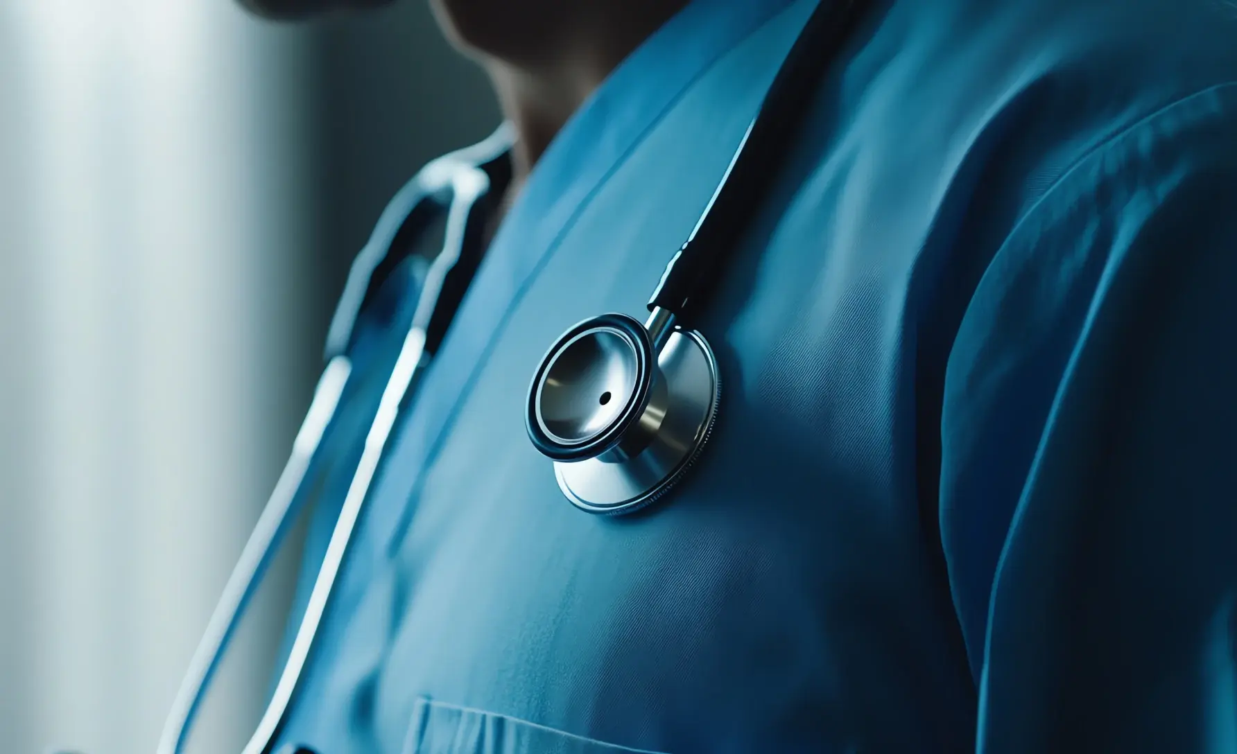 Tipos de contacto que monitorizamos en GFK España