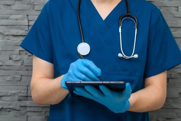 healthcare