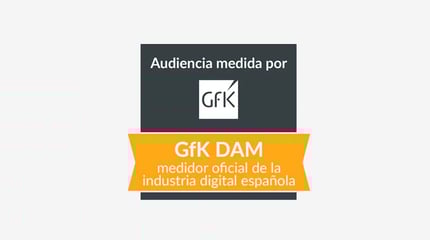 sello-gfk-1
