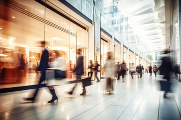 Sector Retail