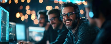AdobeStock_1198989209