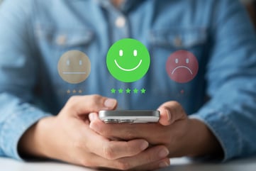 AdobeStock_1484492618
