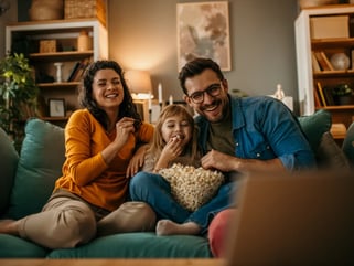 Familia