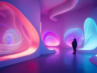 customer-experience6