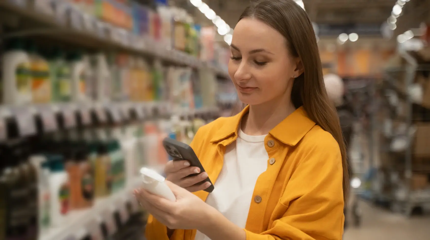 GFK Horizons Pricing