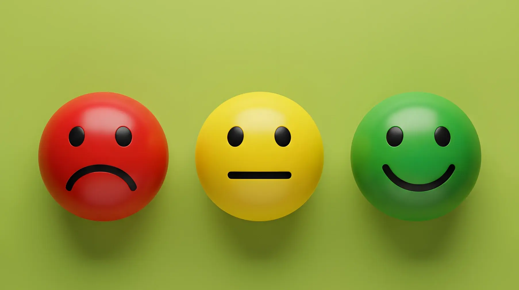 GFK Horizons Product test