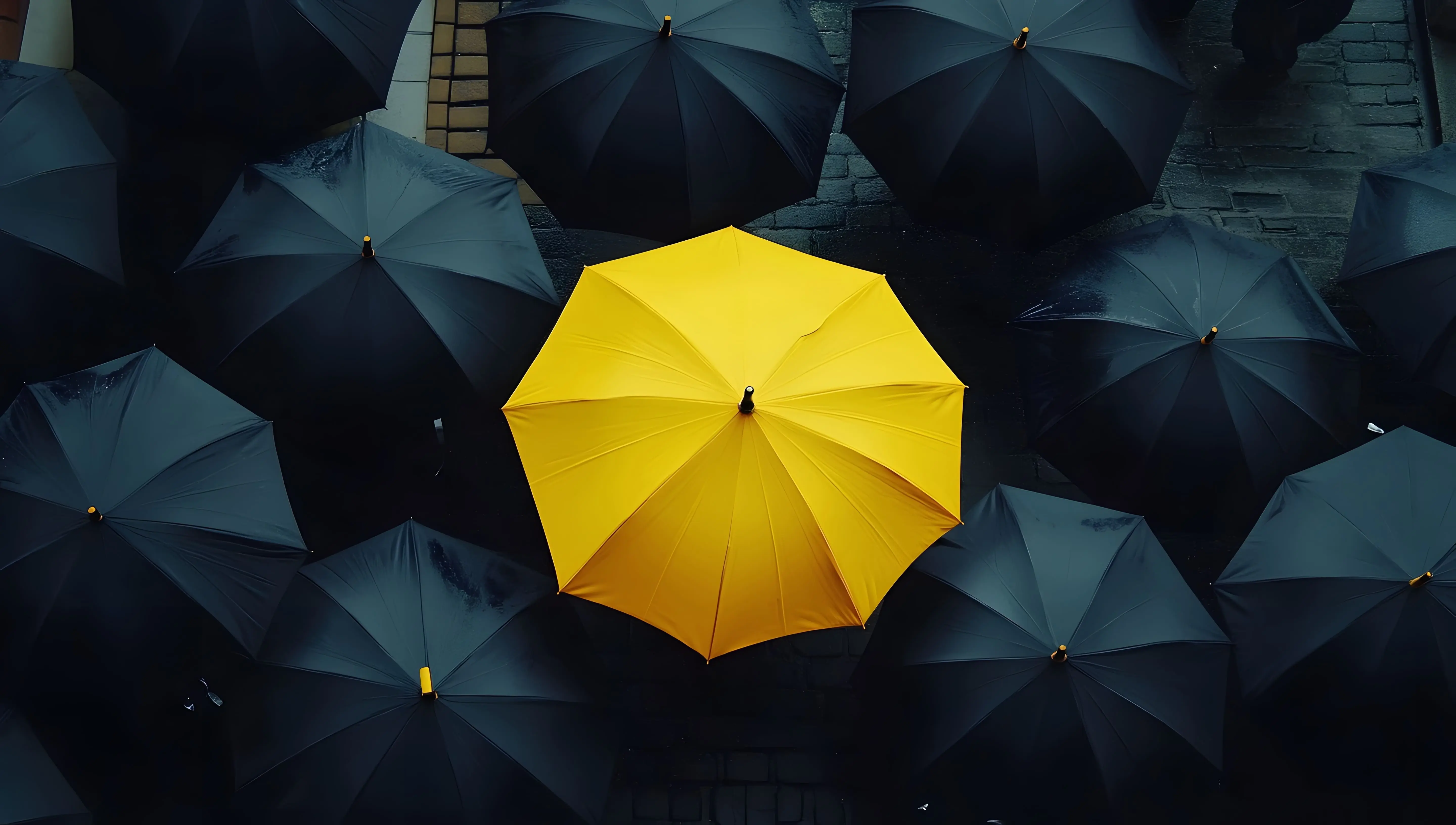 Pre test de comunicación