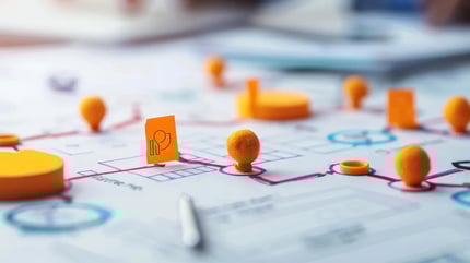 AdobeStock_1398843062