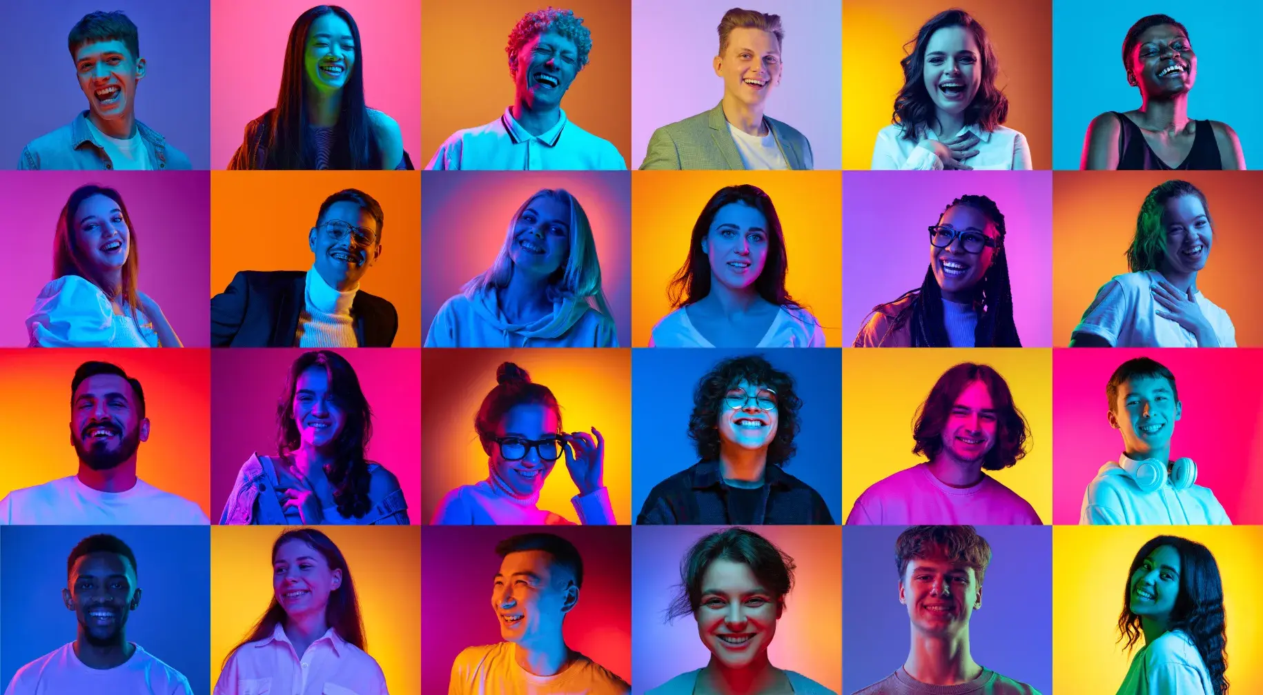 Estudios cualitativos