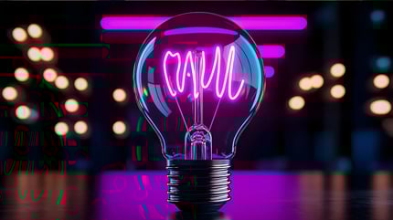 cuali-innovacion