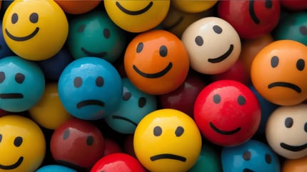 customer-experience