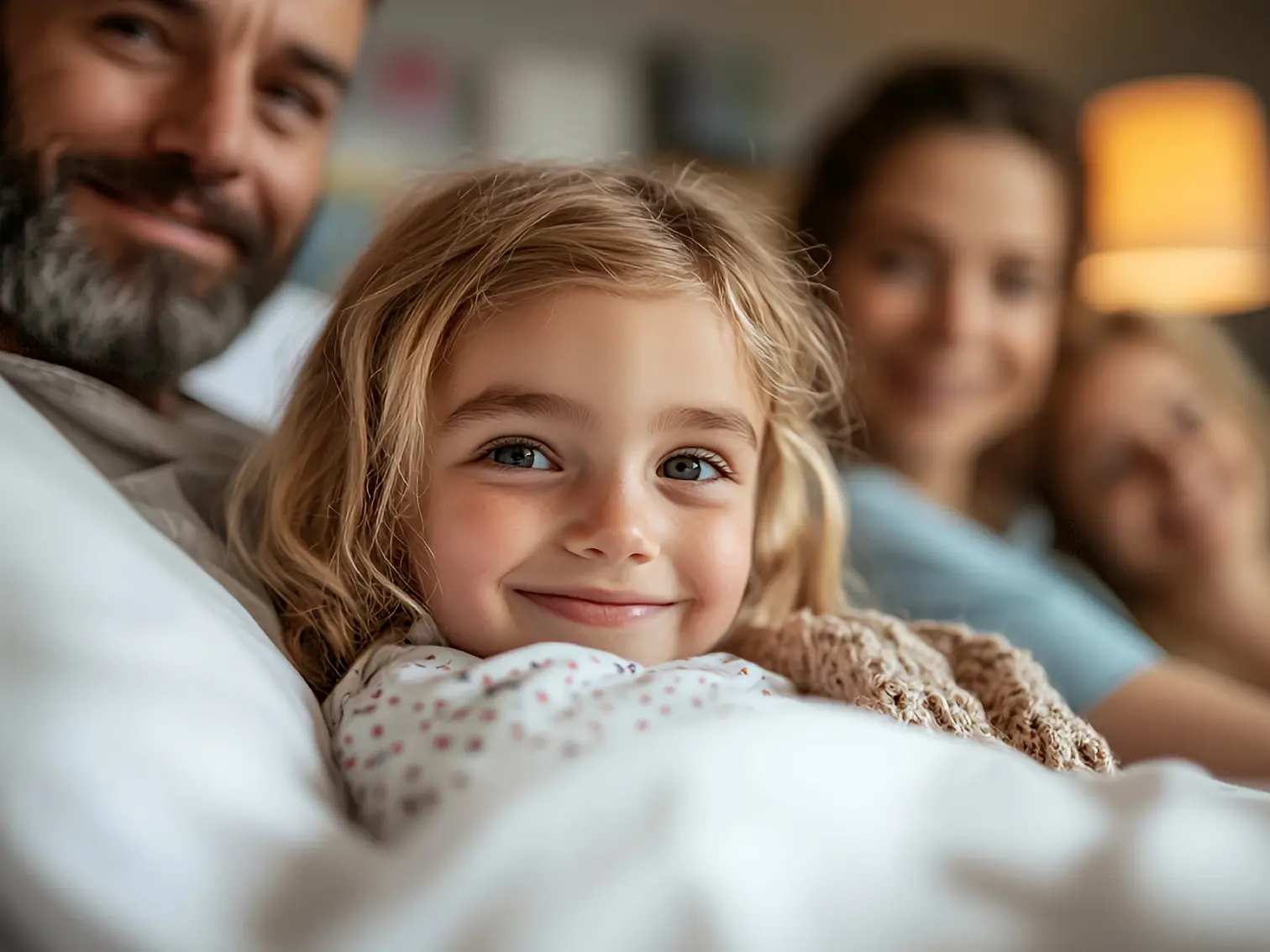 Estudios de base . Usos y actitudes