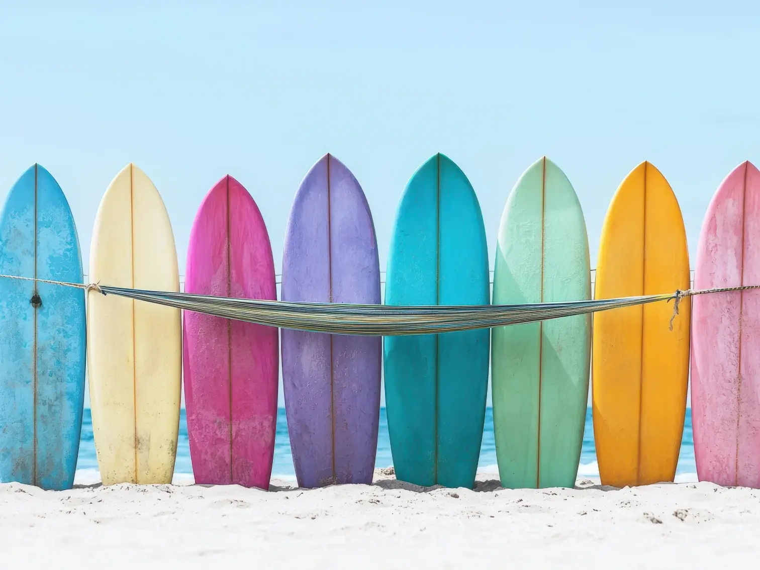 GFK Growth Architect