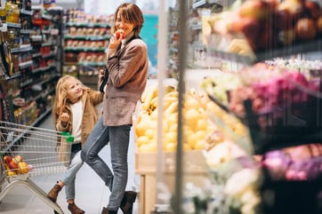 shopper