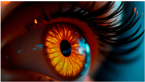 Ojo en ppp