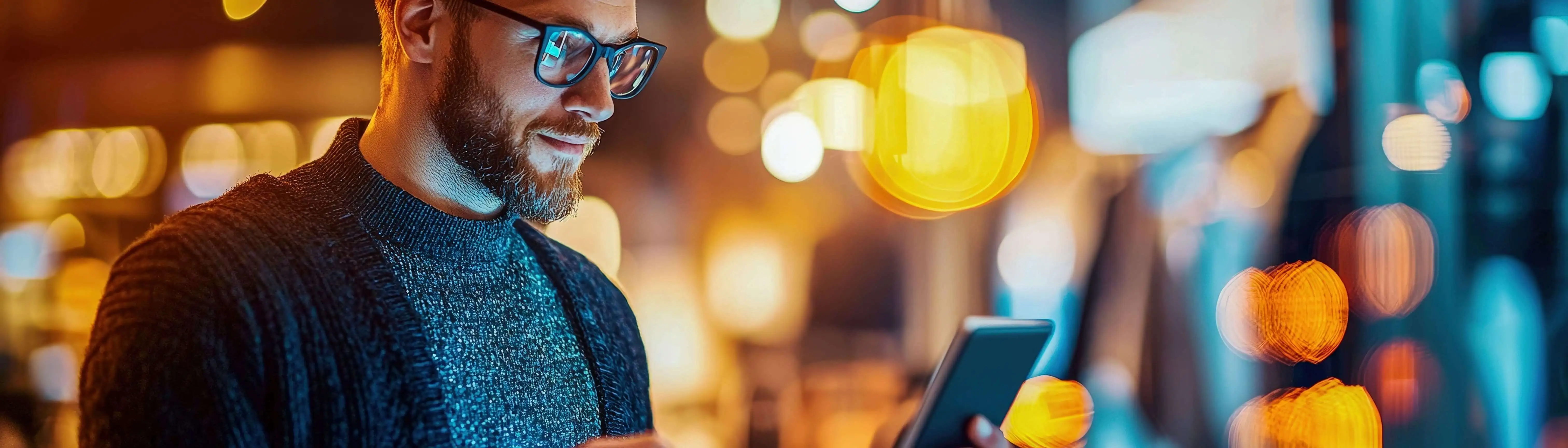 Técnicas de análisis multivariante