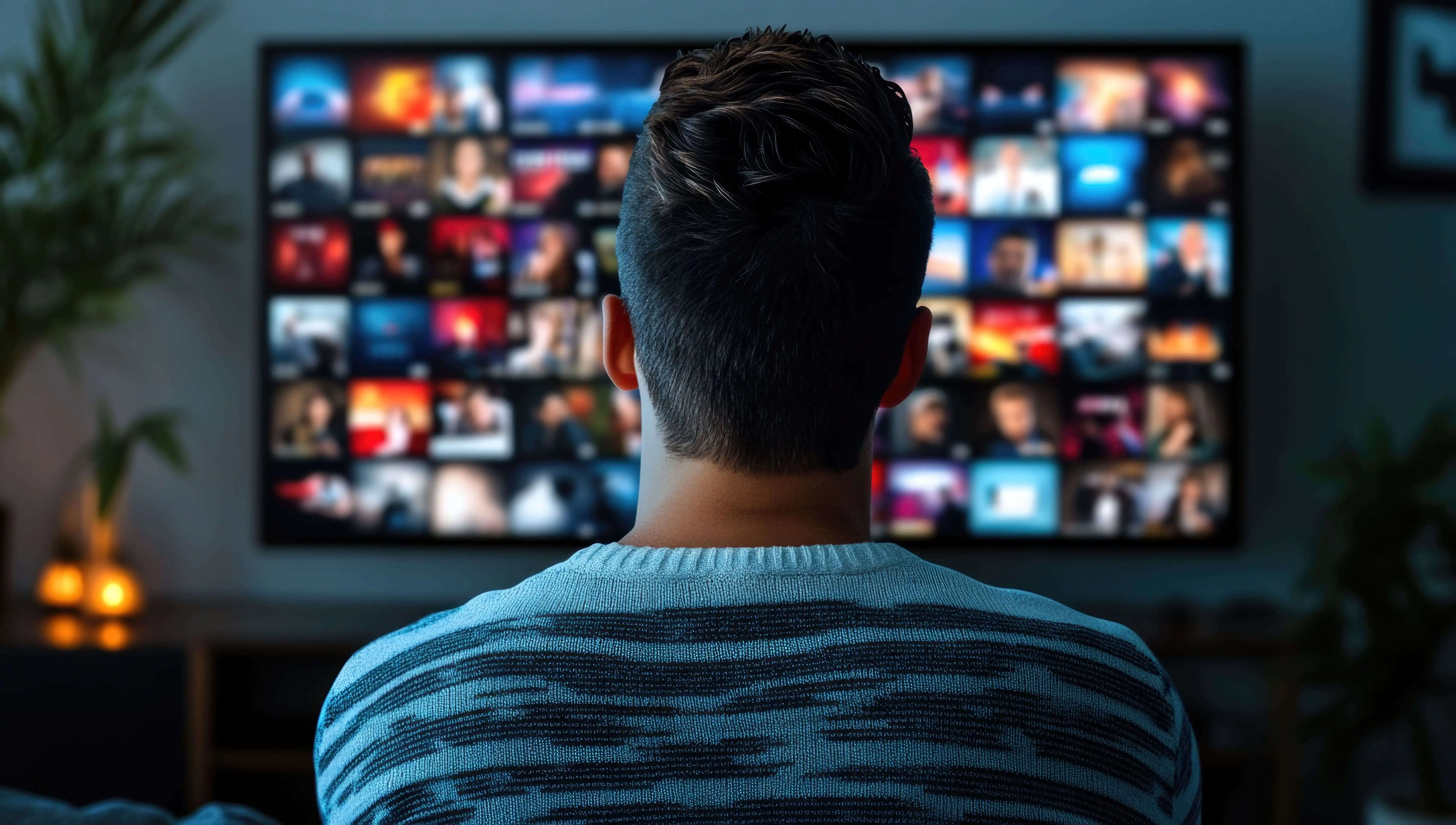 Modelos de marketing mix