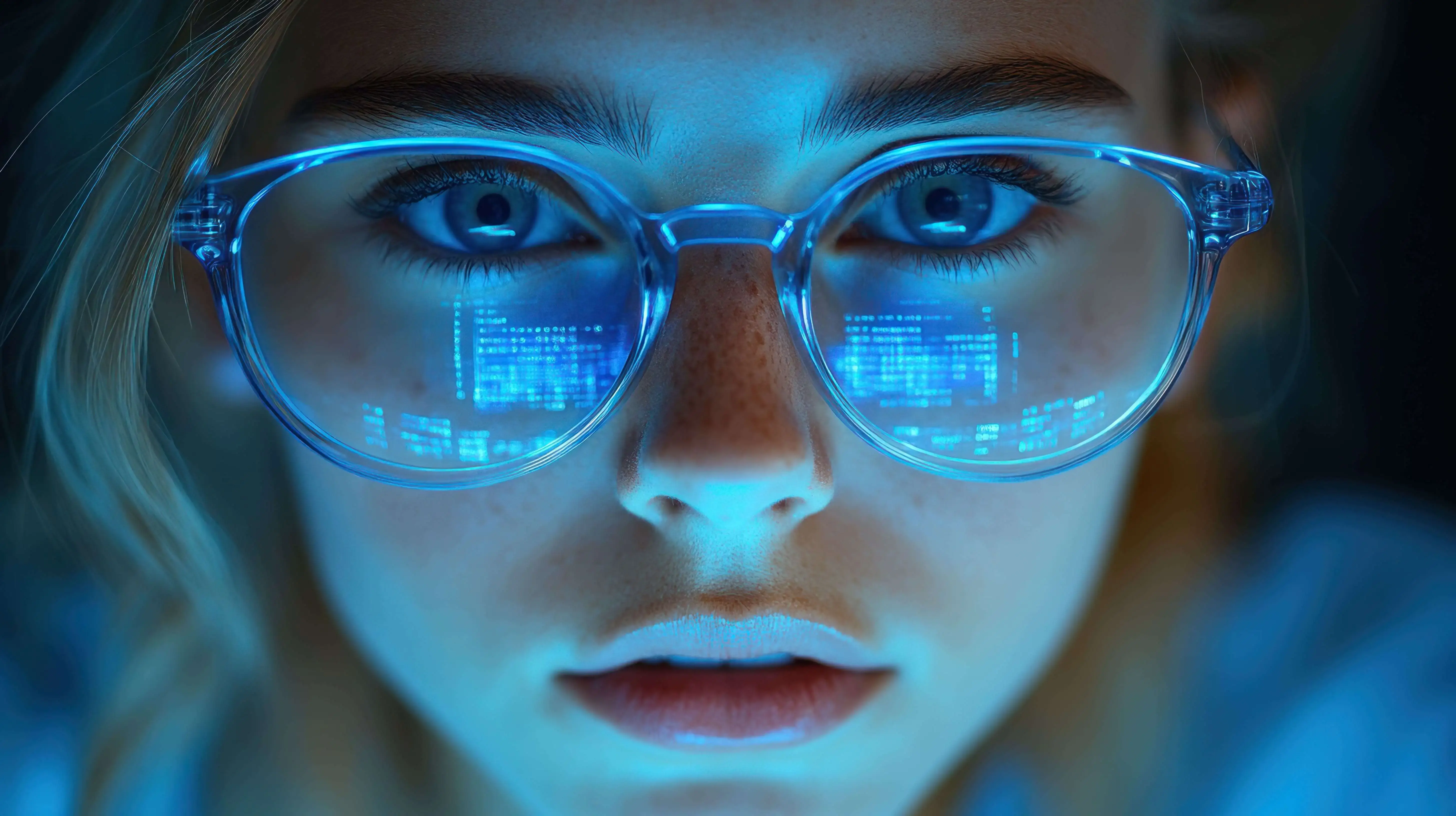 Modelos personalizados