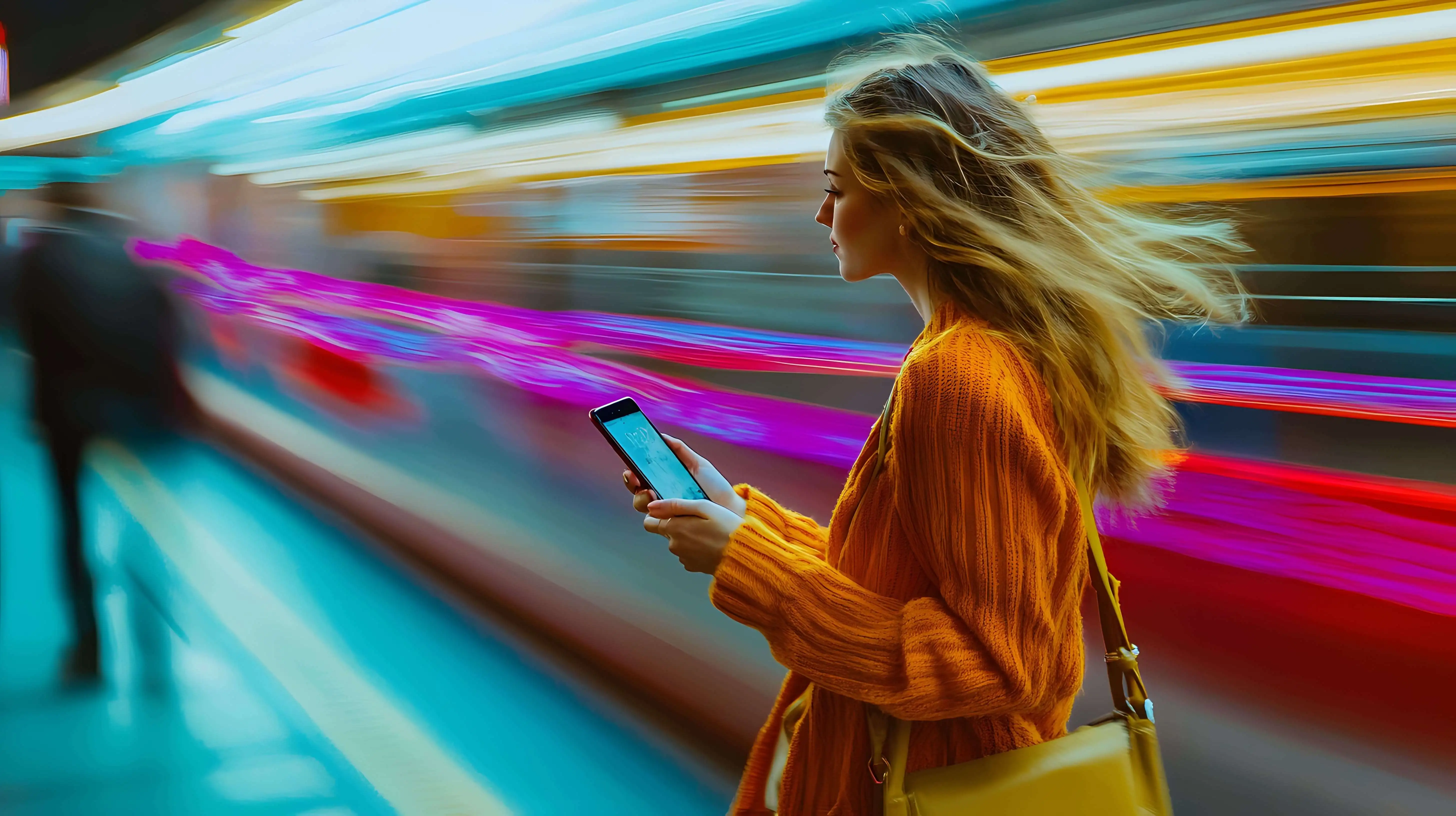 Modelos basados en agentes sofisticados