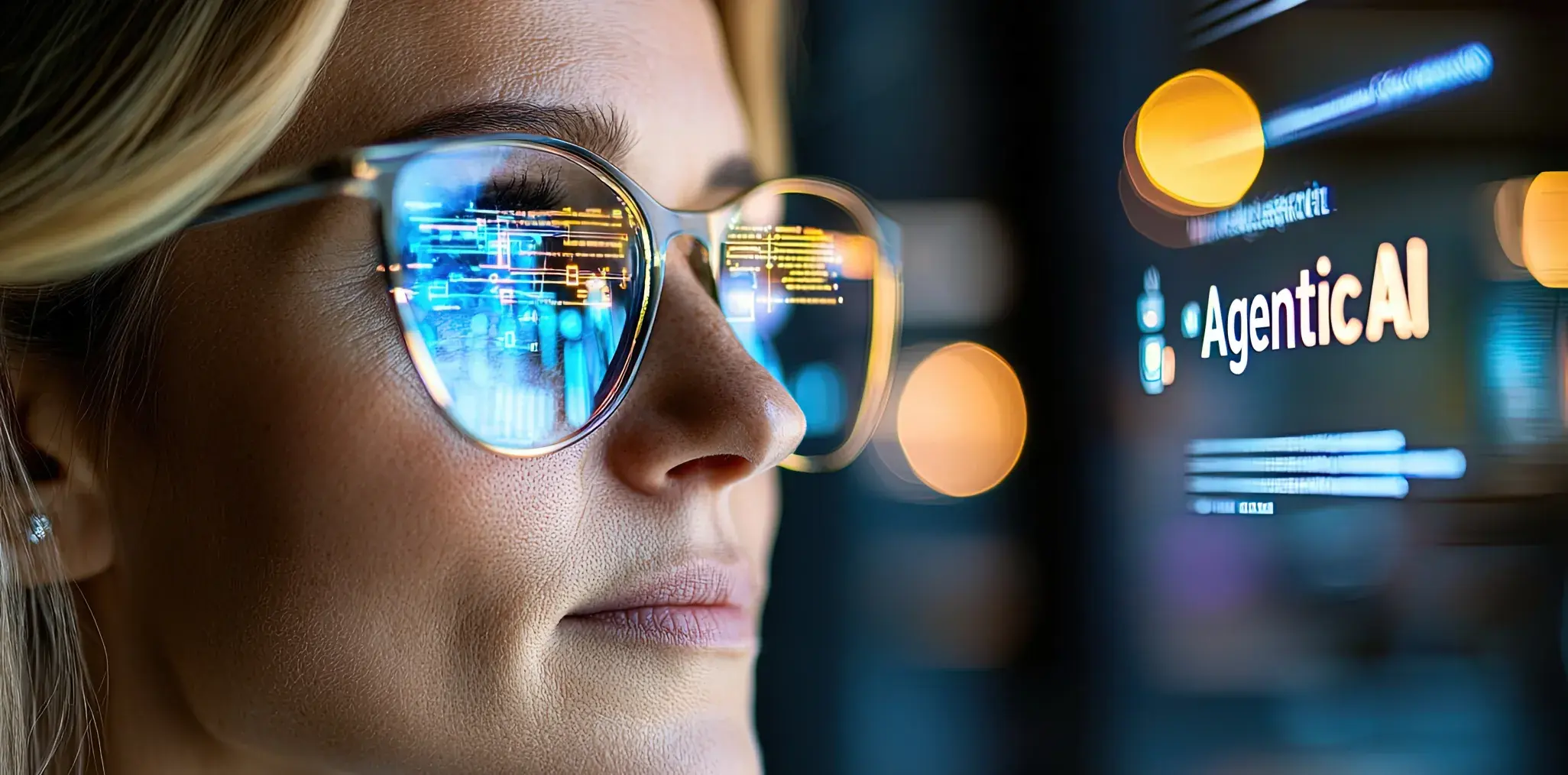 estudios de segmentación