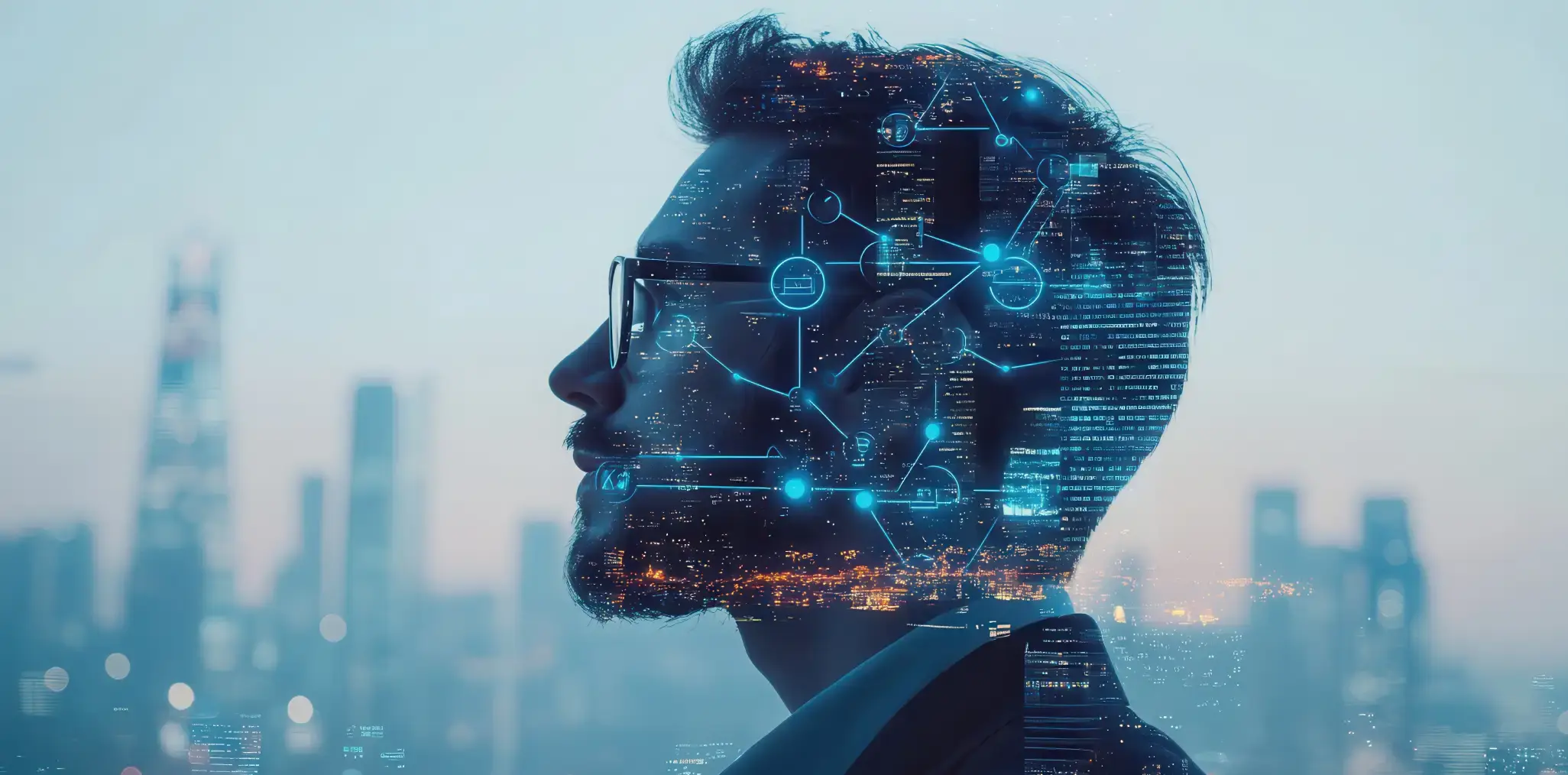 Estudios Conjoint GFK España