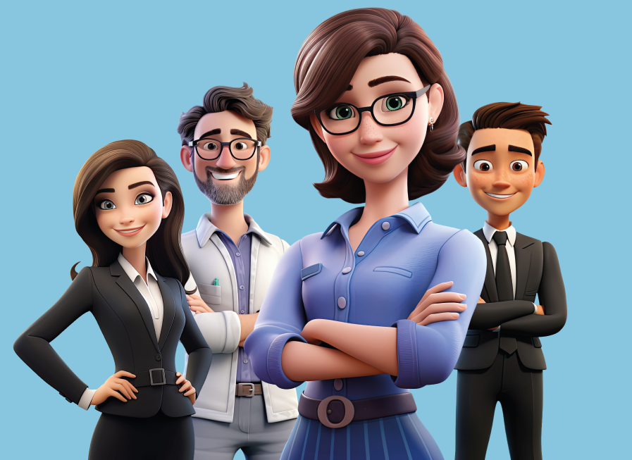 creatuclondigitalgfk